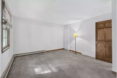 685 Bay St. #15, Taunton, MA 02780 - Photo 20