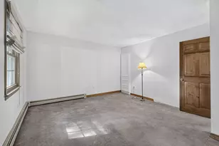 685 Bay St, Taunton, MA 02780 - Photo 20