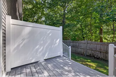 685 Bay St. #15, Taunton, MA 02780 - Photo 30