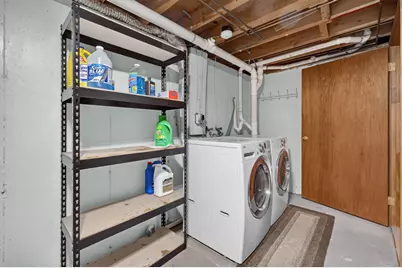 685 Bay St. #15, Taunton, MA 02780 - Photo 28