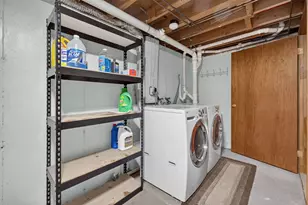 685 Bay St, Taunton, MA 02780 - Photo 28