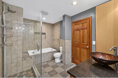 685 Bay St. #15, Taunton, MA 02780 - Photo 18