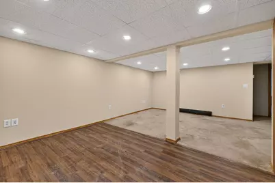 685 Bay St. #15, Taunton, MA 02780 - Photo 26