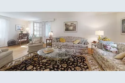 6 Phalen St, Acton, MA 01720 - Photo 8