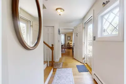 6 Phalen St, Acton, MA 01720 - Photo 6
