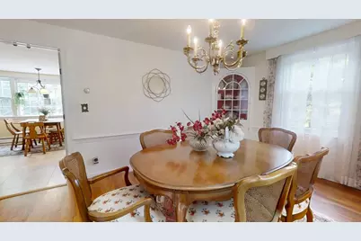 6 Phalen St, Acton, MA 01720 - Photo 10