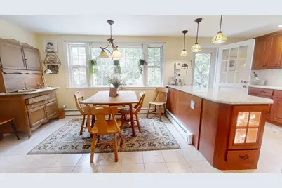 6 Phalen St, Acton, MA 01720 - Photo 12