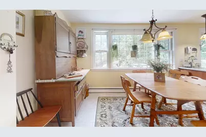 6 Phalen St, Acton, MA 01720 - Photo 16