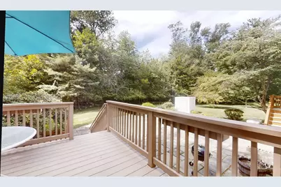 6 Phalen St, Acton, MA 01720 - Photo 18