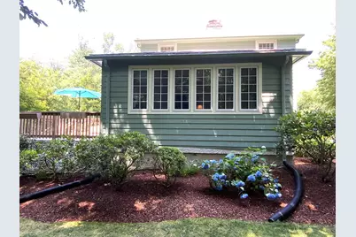 6 Phalen St, Acton, MA 01720 - Photo 4