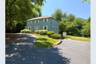6 Phalen St, Acton, MA 01720 - Photo 1