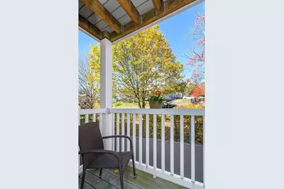 71 Edgeworth St #21, Worcester, MA 01605 - Photo 12
