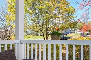 71 Edgeworth St, Worcester, MA 01605 - Photo 12