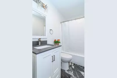 71 Edgeworth St #21, Worcester, MA 01605 - Photo 10