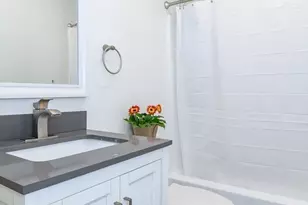 71 Edgeworth St, Worcester, MA 01605 - Photo 10