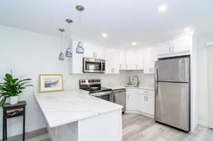 71 Edgeworth St, Worcester, MA 01605 - Photo 1