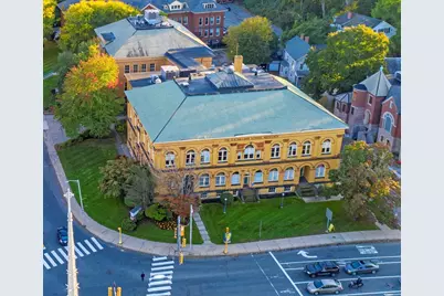17 New South #302, Northampton, MA 01060 - Photo 1