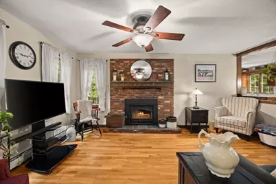 4 Winslow Way, Freetown, MA 02717 - Photo 10