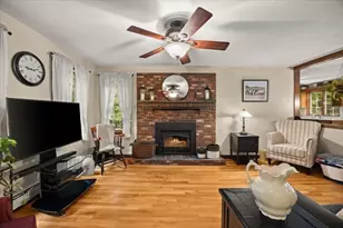 4 Winslow Way, Freetown, MA 02717 - Photo 10