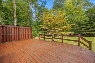 4 Winslow Way, Freetown, MA 02717 - Photo 26