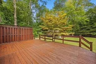 4 Winslow Way, Freetown, MA 02717 - Photo 26