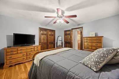 4 Winslow Way, Freetown, MA 02717 - Photo 20