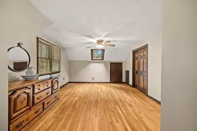 4 Winslow Way, Freetown, MA 02717 - Photo 22