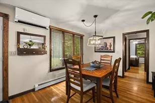 4 Winslow Way, Freetown, MA 02717 - Photo 12