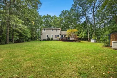 4 Winslow Way, Freetown, MA 02717 - Photo 24