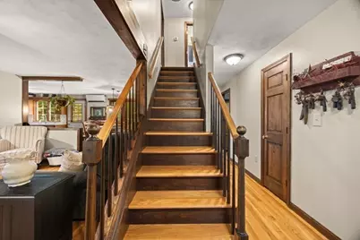 4 Winslow Way, Freetown, MA 02717 - Photo 14