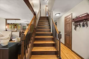 4 Winslow Way, Freetown, MA 02717 - Photo 14