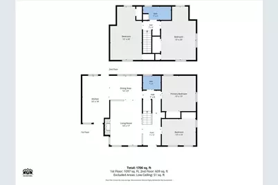 4 Winslow Way, Freetown, MA 02717 - Photo 30
