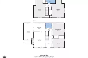 4 Winslow Way, Freetown, MA 02717 - Photo 30