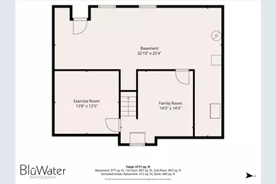 283 Miller St, Middleborough, MA 02346 - Photo 40