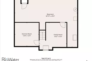 283 Miller St, Middleborough, MA 02346 - Photo 40