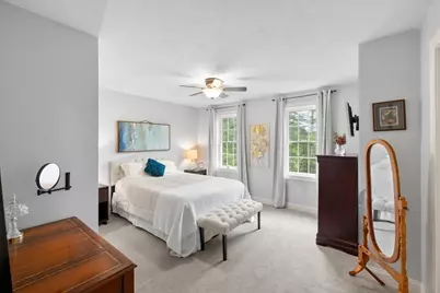 283 Miller St, Middleborough, MA 02346 - Photo 20