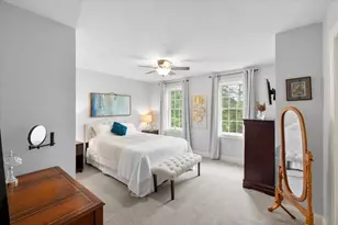 283 Miller St, Middleborough, MA 02346 - Photo 20