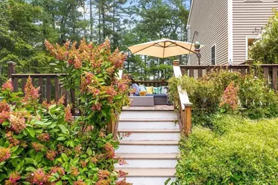283 Miller St, Middleborough, MA 02346 - Photo 26