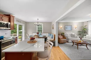 283 Miller St, Middleborough, MA 02346 - Photo 8