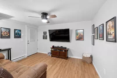 283 Miller St, Middleborough, MA 02346 - Photo 24