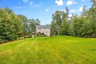 283 Miller St, Middleborough, MA 02346 - Photo 32