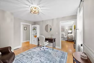 283 Miller St, Middleborough, MA 02346 - Photo 14