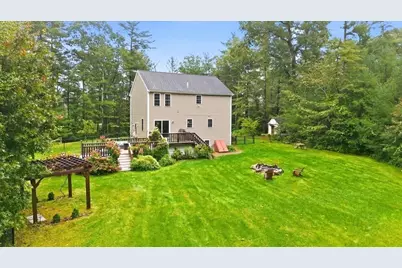 283 Miller St, Middleborough, MA 02346 - Photo 36