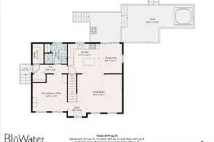 283 Miller St, Middleborough, MA 02346 - Photo 38