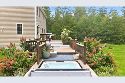 283 Miller St, Middleborough, MA 02346 - Photo 30