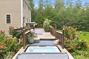 283 Miller St, Middleborough, MA 02346 - Photo 30