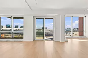 25 Channel Center, Boston, MA 02210 - Photo 2