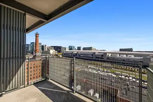 25 Channel Center, Boston, MA 02210 - Photo 24