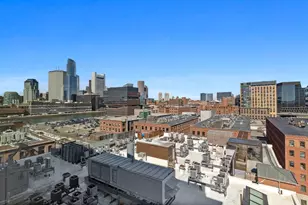 25 Channel Center, Boston, MA 02210 - Photo 14