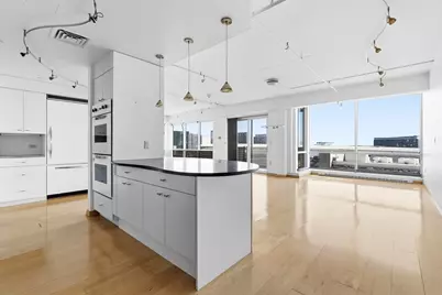 25 Channel Center #1102, Boston, MA 02210 - Photo 6